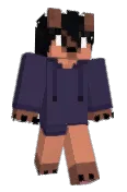 smugay