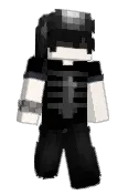l0vethre4t