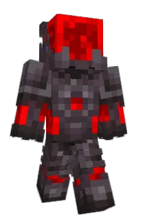 Front of 7ruth_'s skin