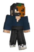 DarkoDirko