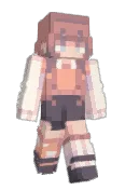 megainch