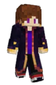 elaisak