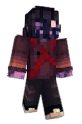 frankie_404