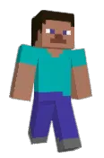 RainbowDuDe2356