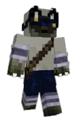CZFnD
