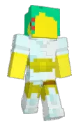 pwnky