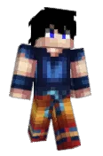 xLucasss