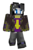 MC_Dodmonk