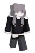 asgfhg
