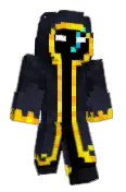 ousadoxzk4_