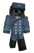 Rovair