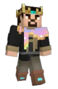 Grand_Wizard_