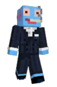 S4FEND