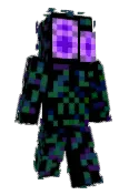 Fiksd