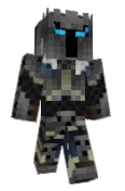 SlobberyAsh