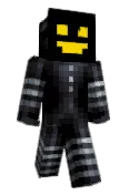 ElisMask