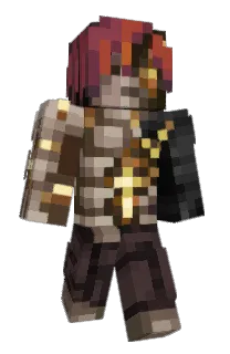 oh_no_i_phel's Minecraft skin