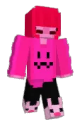 LauBianchi