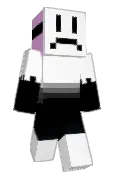 FrostCode