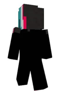 Front of Iconic_son42's skin