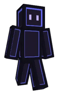 Front of Husvhel27's skin