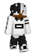 Cknotfound