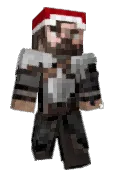 Noraxe