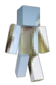 __miya__
