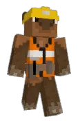 karprincho
