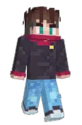 Carovnsh