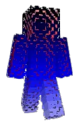OscarTheFish