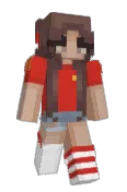 mvdrid
