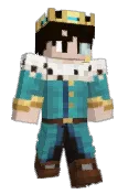 KostyaStar