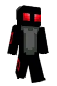 cravenhl