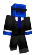 Luis3608