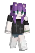 llisteria