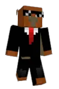 SchnitzelbergTV