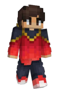 Front of nodripjacob's skin