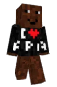 Joje_12
