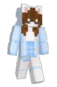 Yukinra