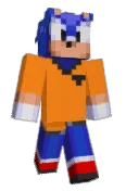 MijodaONE
