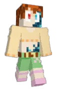 mrscandlegurl