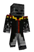 Redstone_Genos