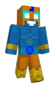acofa