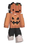 Kaleir_