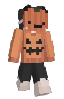 Front of Kaleir_'s skin