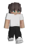 LoganAlex