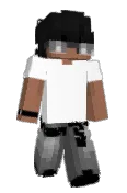 shiveroni