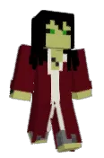 polaskit