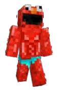 ADHDpunk